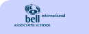 logo_bell.gif