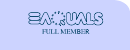 logo_eaquals.gif