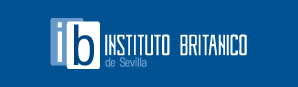 logo_ib.gif